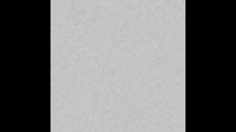 Snapshot of mariianna_lopez_ chatting on 09-27-25, 06:57 Mariana online show from 09-27-25, 06:57