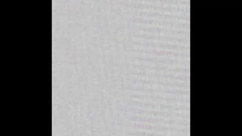 Snapshot of mariianna_lopez_ chatting on 10-09-25, 06:06 Mariana online show from 10-09-25, 06:06