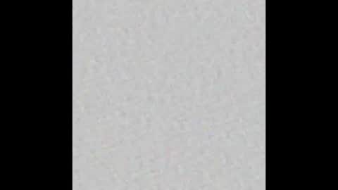 Mariana online show from 01-13-26, 04:34