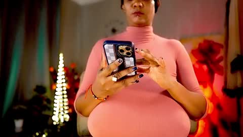 Snapshot of mariicha chatting on 12-14-24, 10:13 Nikita - Scroll down and read my bio please. New Pictures in Bio online show from 12-14-24, 10:13