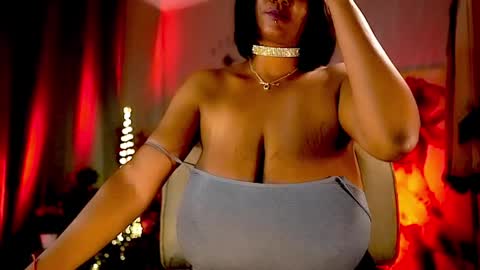 Snapshot of mariicha chatting on 12-18-24, 09:47 Nikita - Scroll down and read my bio please. New Pictures in Bio online show from 12-18-24, 09:47