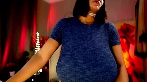 Snapshot of mariicha chatting on 02-01-25, 06:54 Nikita - Scroll down and read my bio please. New Pictures in Bio online show from 02-01-25, 06:54