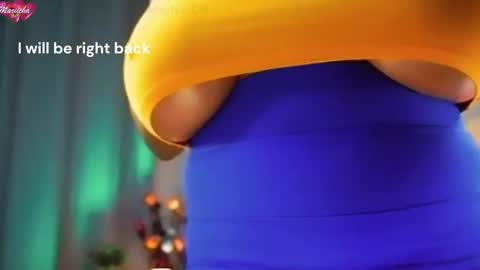 Snapshot of mariicha chatting on 02-06-25, 06:18 Nikita - Scroll down and read my bio please. New Pictures in Bio online show from 02-06-25, 06:18