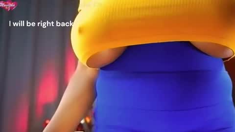 Snapshot of mariicha chatting on 09-10-25, 06:46 Nikita - Scroll down and read my bio please. New Pictures in Bio online show from 09-10-25, 06:46