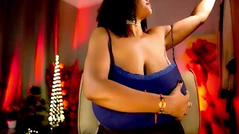 Snapshot of mariicha chatting on 10-12-25, 09:47 Nikita - Scroll down and read my bio please. New Pictures in Bio online show from 10-12-25, 09:47