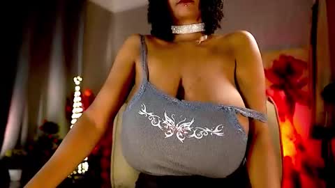 Snapshot of mariicha chatting on 11-07-25, 07:19 Nikita - Scroll down and read my bio please. New Pictures in Bio online show from 11-07-25, 07:19