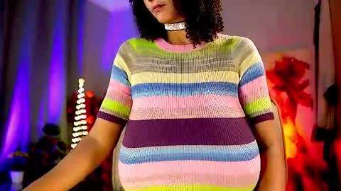 Snapshot of mariicha chatting on 11-11-25, 07:08 Nikita - Scroll down and read my bio please. New Pictures in Bio online show from 11-11-25, 07:08