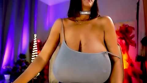 Snapshot of mariicha chatting on 11-15-25, 07:05 Nikita - Scroll down and read my bio please. New Pictures in Bio online show from 11-15-25, 07:05