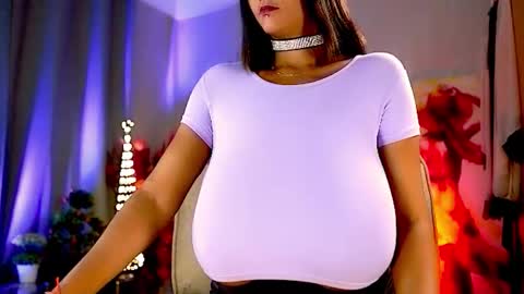 Snapshot of mariicha chatting on 11-18-25, 07:02 Nikita - Scroll down and read my bio please. New Pictures in Bio online show from 11-18-25, 07:02