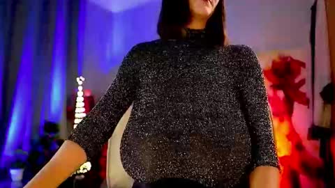 Snapshot of mariicha chatting on 11-19-25, 07:08 Nikita - Scroll down and read my bio please. New Pictures in Bio online show from 11-19-25, 07:08