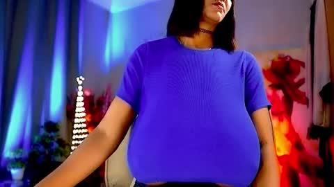 Snapshot of mariicha chatting on 11-20-25, 06:57 Nikita - Scroll down and read my bio please. New Pictures in Bio online show from 11-20-25, 06:57