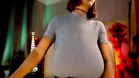 Snapshot of mariicha chatting on 11-29-25, 07:00 Nikita - Scroll down and read my bio please. New Pictures in Bio online show from 11-29-25, 07:00