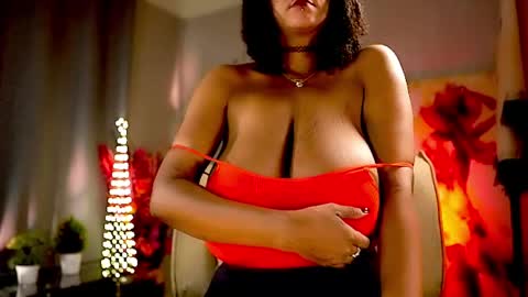 Nikita - Scroll down and read my bio please. New Pictures in Bio online show from 06-06-26, 07:57
