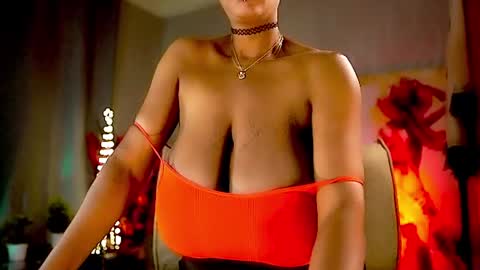 Nikita - Scroll down and read my bio please. New Pictures in Bio online show from 07-10-26, 07:23