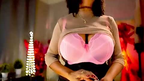 Nikita - Scroll down and read my bio please. New Pictures in Bio online show from 07-19-26, 07:12