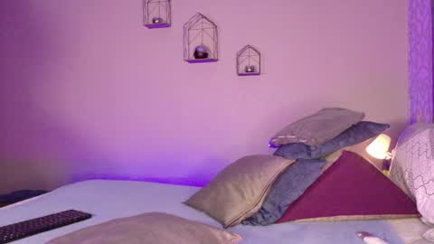 Snapshot of mariieprice chatting on 01-25-25, 09:46 jana price online show from 01-25-25, 09:46