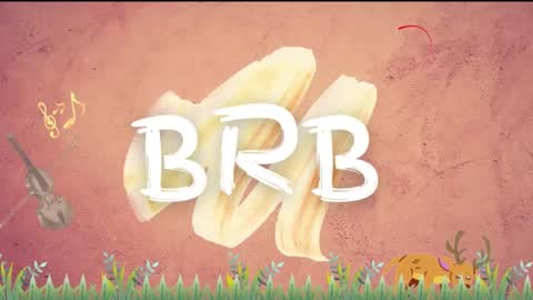 Snapshot of mariique chatting on 12-27-24, 03:04 Mari online show from 12-27-24, 03:04