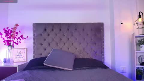 mariissa_fox online show from 06-01-26, 01:02