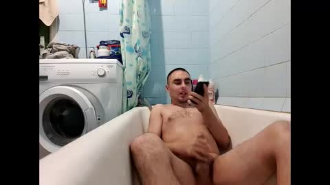 marijan1209 online show from 12-02-24, 03:58