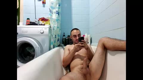 marijan1209 online show from 09-12-25, 04:40