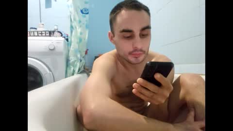 marijan1209 online show from 02-27-26, 01:27