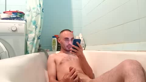 marijan1209 online show from 08-05-26, 06:33