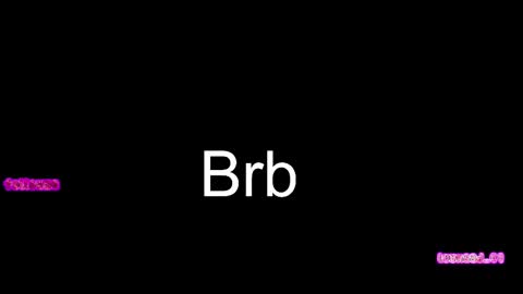 Snapshot of marijaneh chatting on 02-10-25, 09:58 Luna Dulk online show from 02-10-25, 09:58