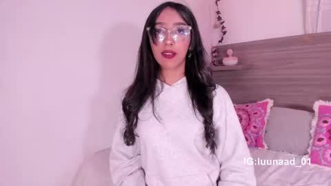 Snapshot of marijaneh chatting on 09-23-25, 10:51 Luna Dulk online show from 09-23-25, 10:51