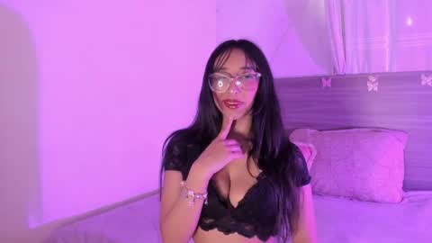 Snapshot of marijaneh chatting on 02-07-26, 09:40 Luna Dulk online show from 02-07-26, 09:40