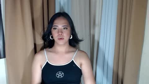 marikosue online show from 04-14-26, 06:14