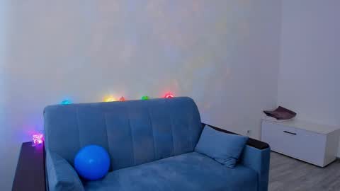 Marilina online show from 02-08-25, 10:07