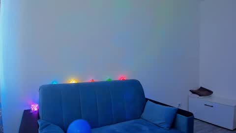 Marilina online show from 02-10-25, 10:09