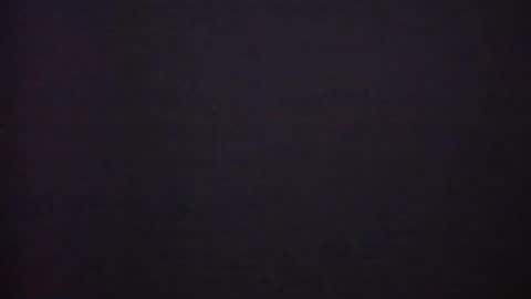 Marilina online show from 02-10-25, 01:11