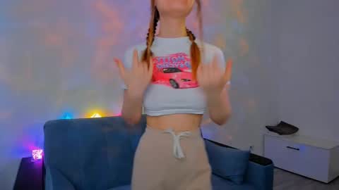 Marilina online show from 02-11-25, 04:11