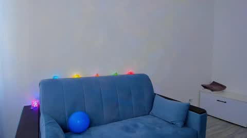 Marilina online show from 02-11-25, 07:12