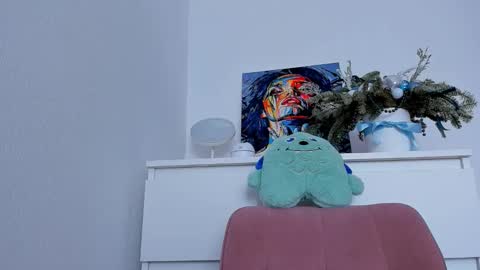 Marilina online show from 03-11-25, 10:07