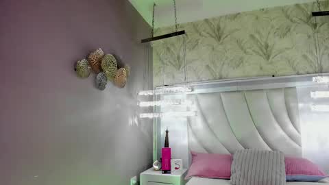 Mariluu  online show from 06-02-26, 12:51