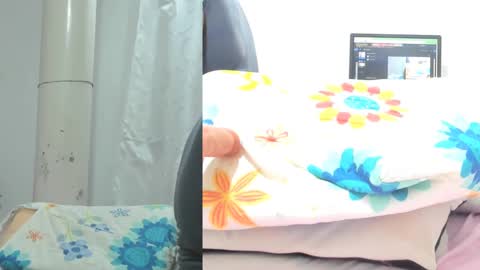 Snapshot of marilyn_16 chatting on 01-16-25, 03:02 marilyn 16 online show from 01-16-25, 03:02
