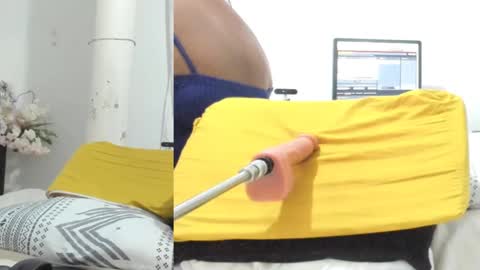Snapshot of marilyn_16 chatting on 01-22-25, 02:59 marilyn 16 online show from 01-22-25, 02:59