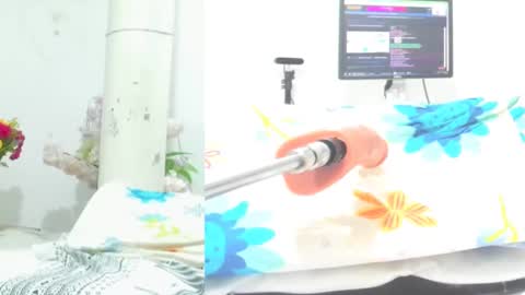 Snapshot of marilyn_16 chatting on 01-27-25, 06:19 marilyn 16 online show from 01-27-25, 06:19