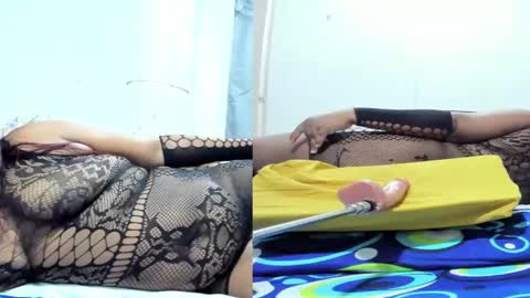 Snapshot of marilyn_16 chatting on 02-12-25, 10:03 marilyn 16 online show from 02-12-25, 10:03