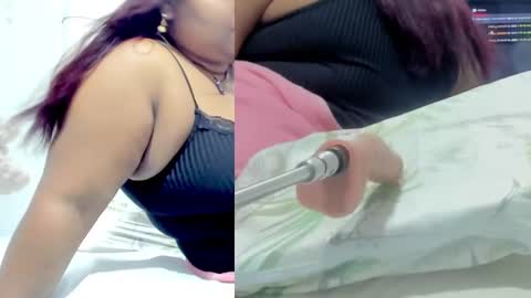 Snapshot of marilyn_16 chatting on 02-22-25, 03:45 marilyn 16 online show from 02-22-25, 03:45