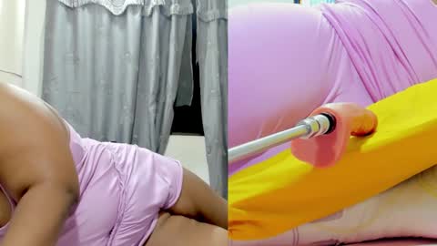 Snapshot of marilyn_16 chatting on 03-05-25, 06:54 marilyn 16 online show from 03-05-25, 06:54