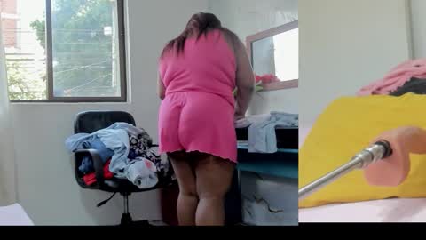 Snapshot of marilyn_16 chatting on 10-06-25, 07:11 marilyn 16 online show from 10-06-25, 07:11