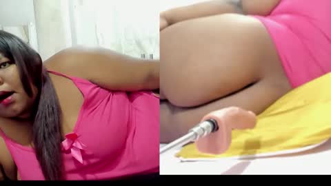 Snapshot of marilyn_16 chatting on 10-07-25, 10:40 marilyn 16 online show from 10-07-25, 10:40