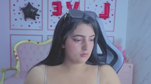 Snapshot of marilyn_dosson_t chatting on 03-17-26, 11:30 marilyn online show from 03-17-26, 11:30