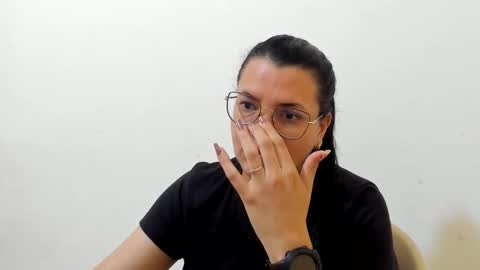 MARILYN SEXY online show from 11-08-25, 01:55