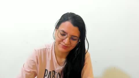 MARILYN SEXY online show from 12-04-25, 02:37