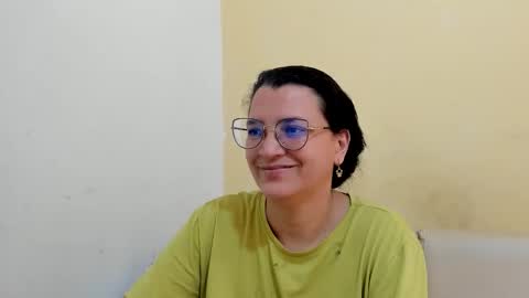 MARILYN SEXY online show from 02-11-26, 05:18