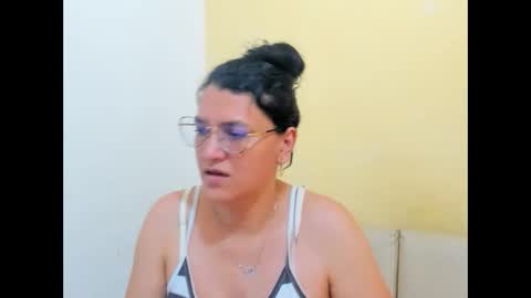 MARILYN SEXY online show from 04-08-26, 04:40